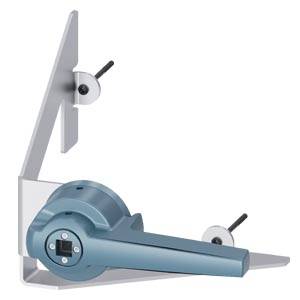 Siemens 3VA98770GC01