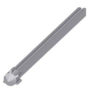 Siemens 3VA98770GF22