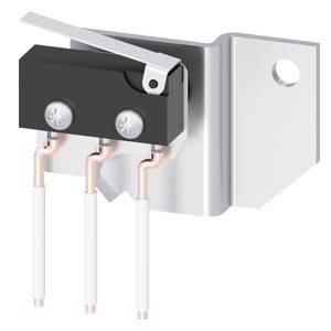 Siemens 3VA98770GX31