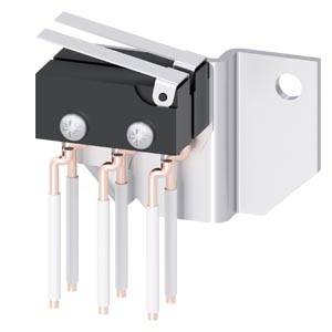 Siemens 3VA98770GX32