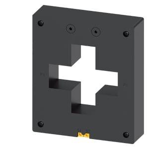 Siemens 3VA98770NA10