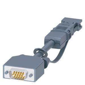 Siemens 3VA99770MY10