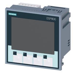 Siemens 3VA99770TD10