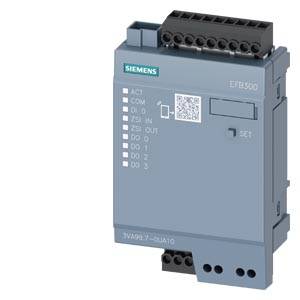 Siemens 3VA99770UA10