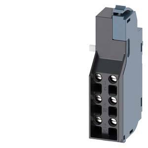 Siemens 3VA99780AA21
