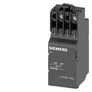Siemens 3VA99780BA21