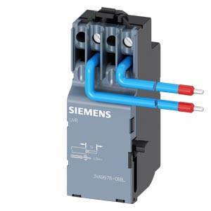 Siemens 3VA99780BB25
