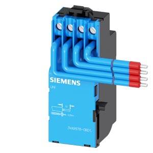 Siemens 3VA99780BD11