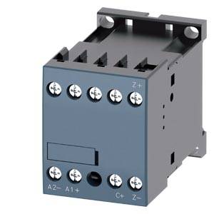 Siemens 3VA99780BF22