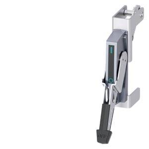 Siemens 3VA99780CH74
