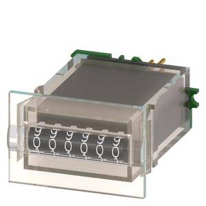Siemens 3VA99870HX10