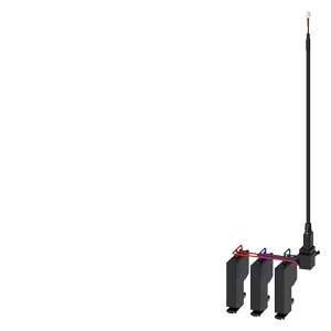 Siemens 3VA99870KC00 – Siemens communication connectivity accessory for: withdrawable unit