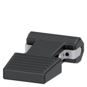 Siemens 3VA99870SC10