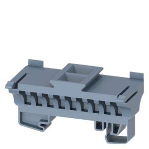 Siemens 3VA99870TG11
