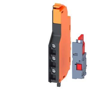 Siemens 3VA99880AB35