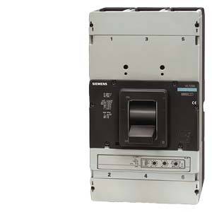Siemens 3VL70101KN20....