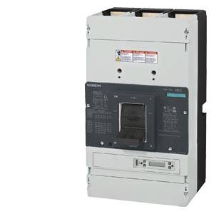 Siemens 3VL71802KN30....