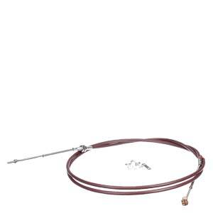 Siemens 3VL96003JQ01