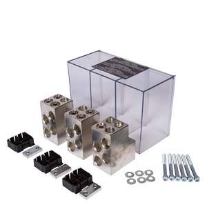 Siemens 3VL97504TH61