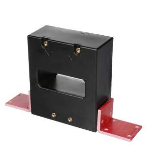 Siemens 3VL97808TT01 – Siemens Siemens Low Voltage VL Accessories - VL Miscellaneous Accessories are Circuit Protection Mol