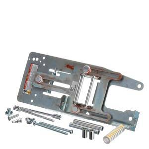 Siemens 3VL98003JN01