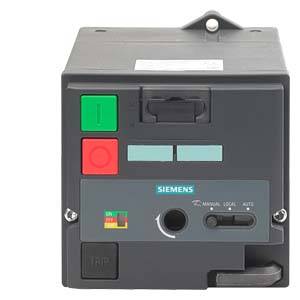 Siemens 3VL98003MJ00