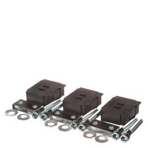 Siemens 3VL98004TB31