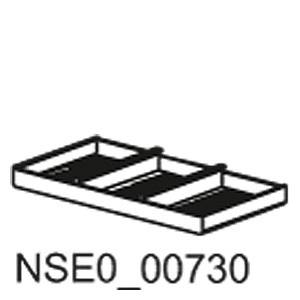 Siemens 3VL98008CB30