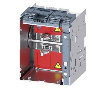 Siemens 3VW81120AB01