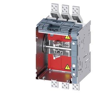 Siemens 3VW81120AE01