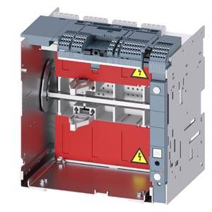 Siemens 3VW81120BC01
