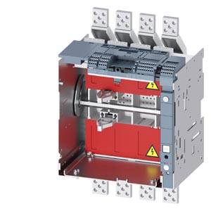 Siemens 3VW81120BE01