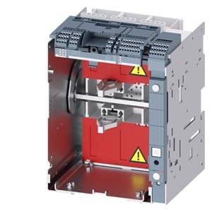 Siemens 3VW81167AA01