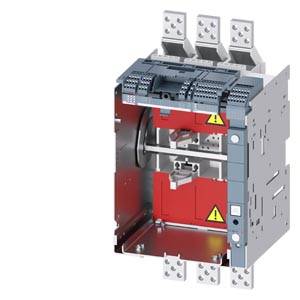 Siemens 3VW81167AE01