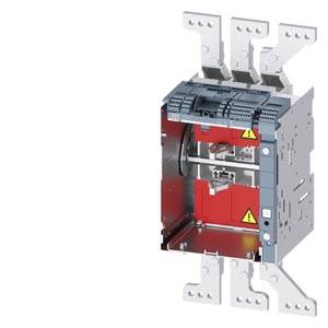 Siemens 3VW81167AF01