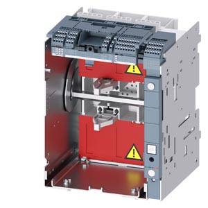 Siemens 3VW81167AG01