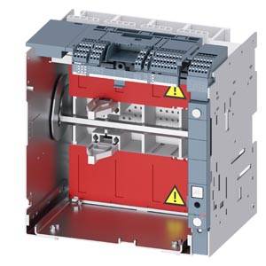 Siemens 3VW81167BB01