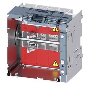Siemens 3VW81167BG01