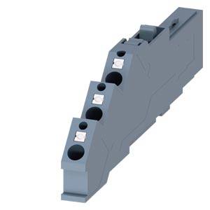 Siemens 3VW90110AB11