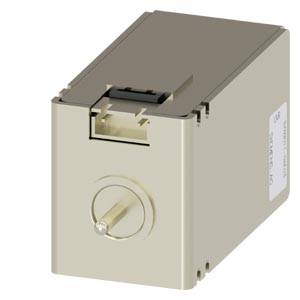 Siemens 3VW90110AE03