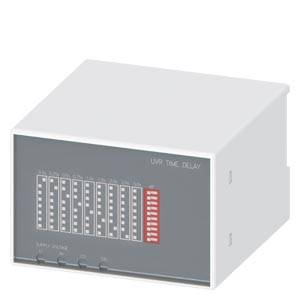 Siemens 3VW90110AE12