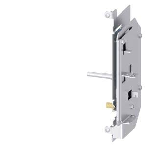 Siemens 3VW90110AG15