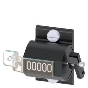Siemens 3VW90110AH07