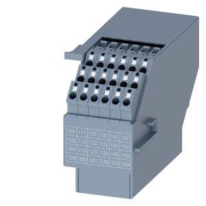 Siemens 3VW90110AH12