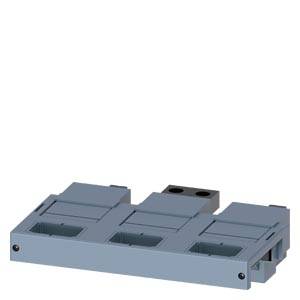 Siemens 3VW90110AL32