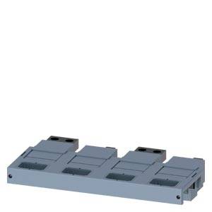 Siemens 3VW90110AL33