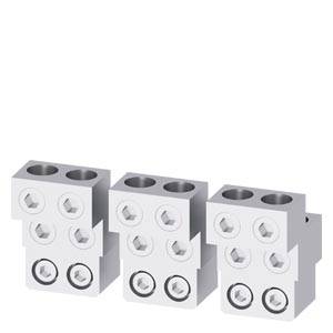 Siemens 3VW90110AL71