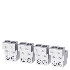 Siemens 3VW90110AL72