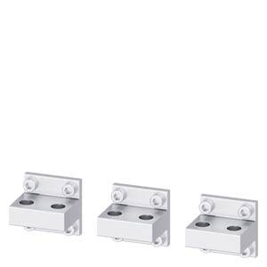 Siemens 3VW90110AN32