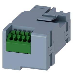 Siemens 3VW90110AT06